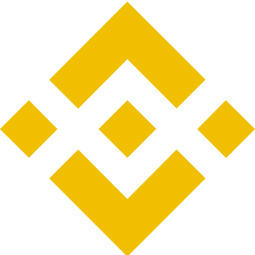 Binance